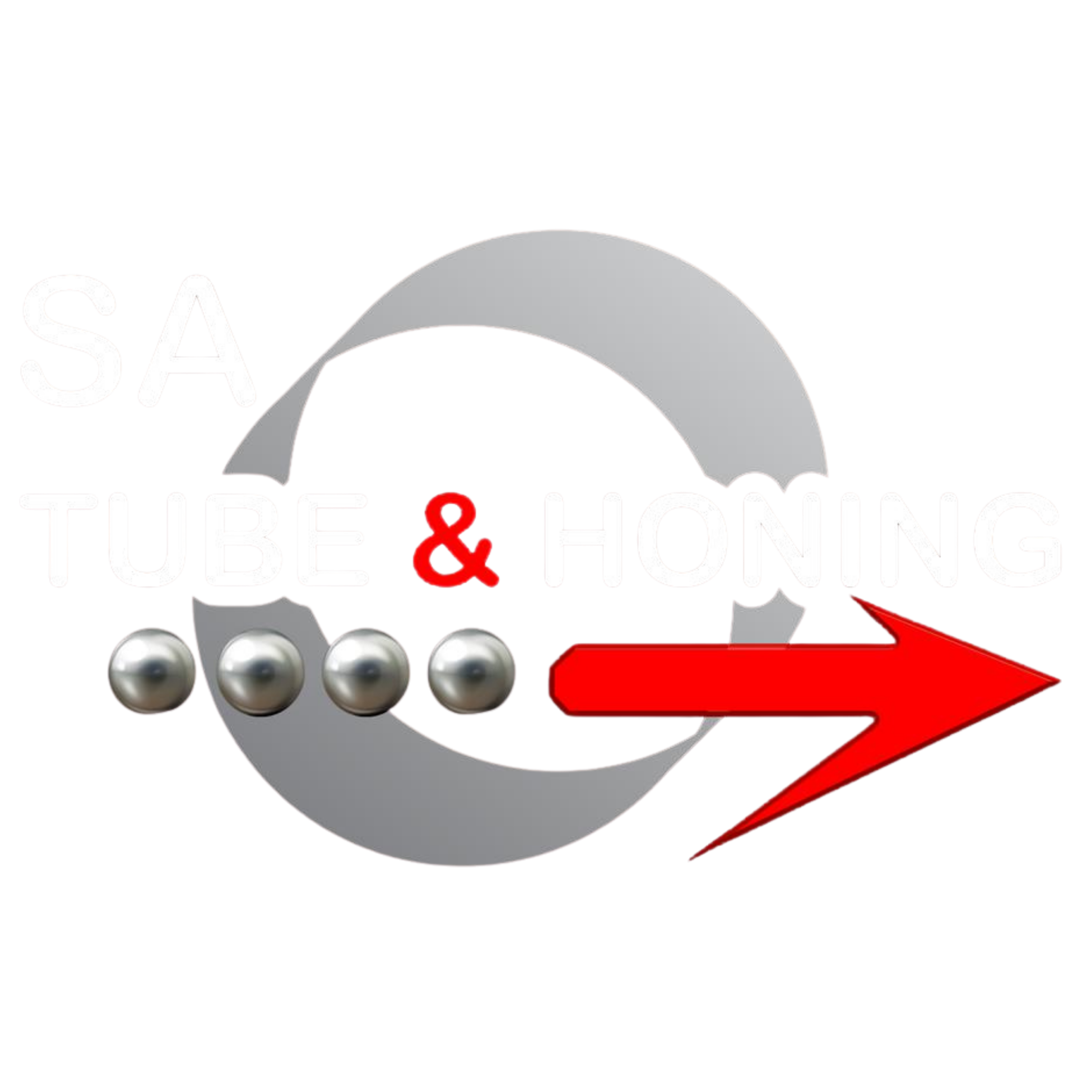 SA TUBE & HONING